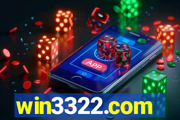 win3322.com