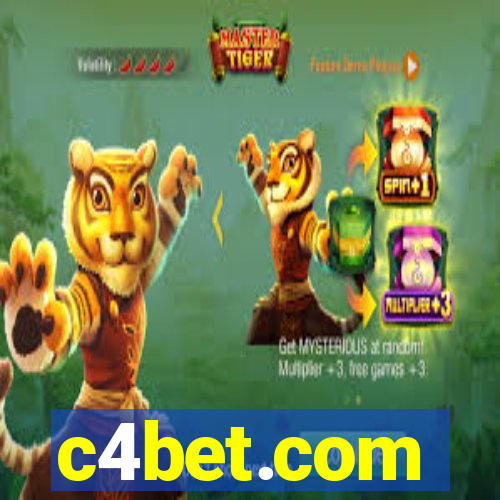 c4bet.com