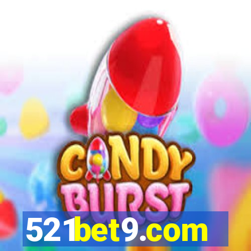 521bet9.com