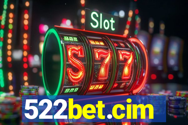 522bet.cim