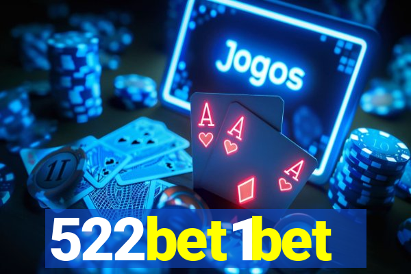 522bet1bet