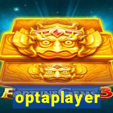 optaplayer