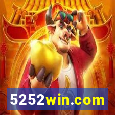 5252win.com