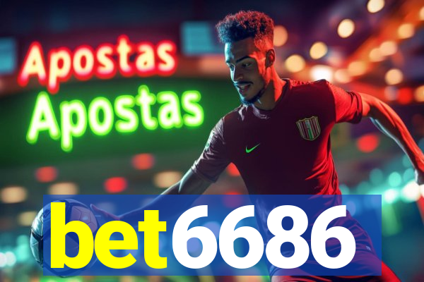 bet6686