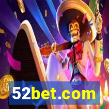 52bet.com