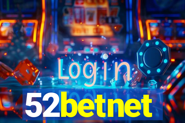 52betnet