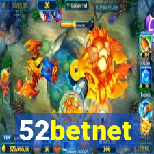 52betnet