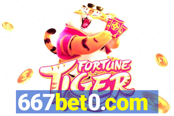 667bet0.com