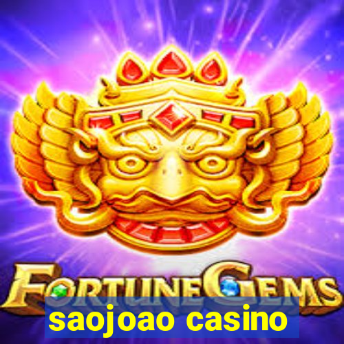 saojoao casino