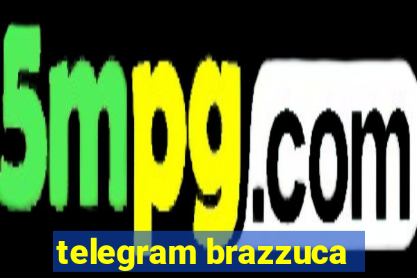 telegram brazzuca