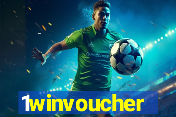 1winvoucher