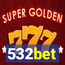 532bet