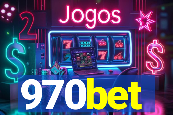 970bet