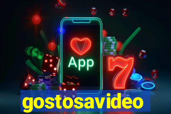 gostosavideo