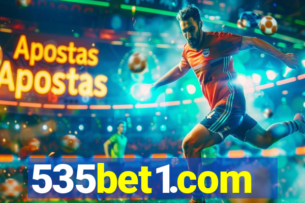 535bet1.com