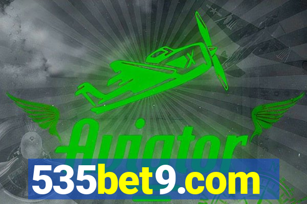 535bet9.com