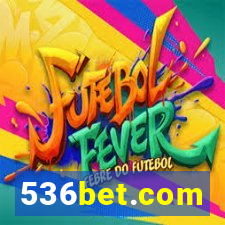 536bet.com