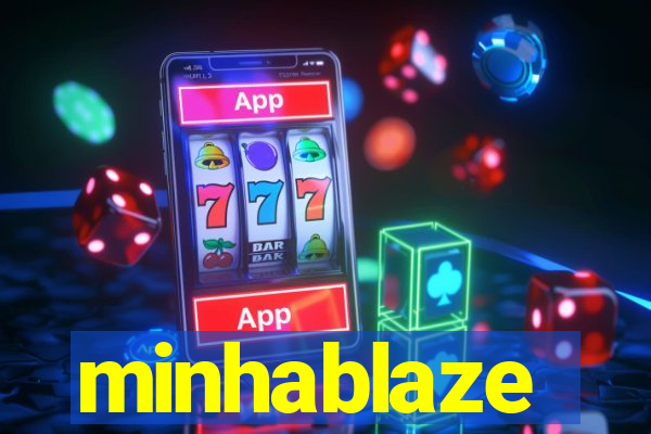 minhablaze