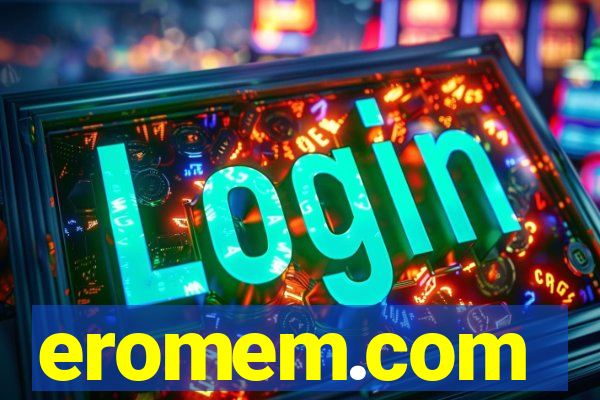 eromem.com