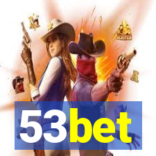 53bet