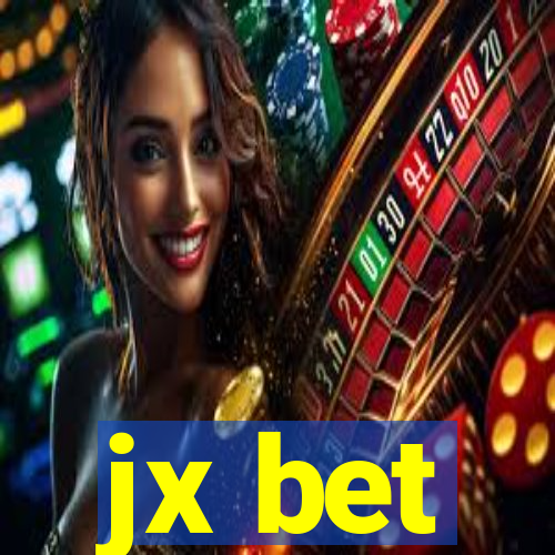 jx bet