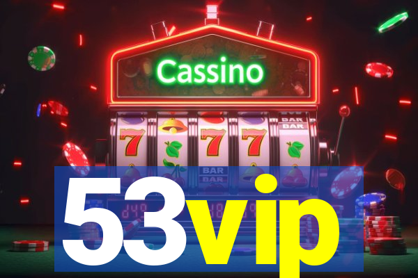 53vip