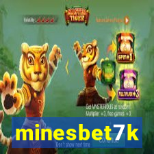 minesbet7k