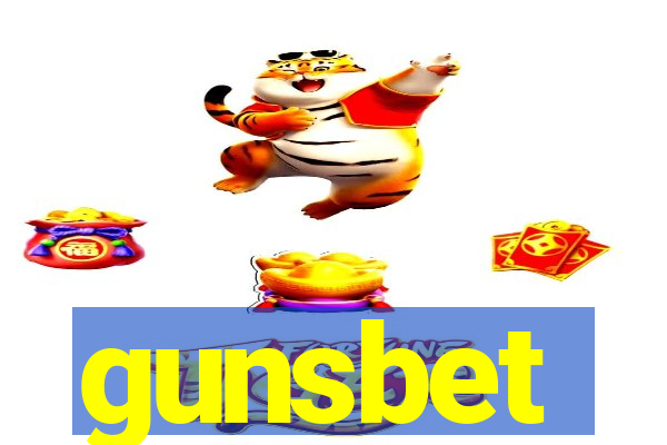 gunsbet