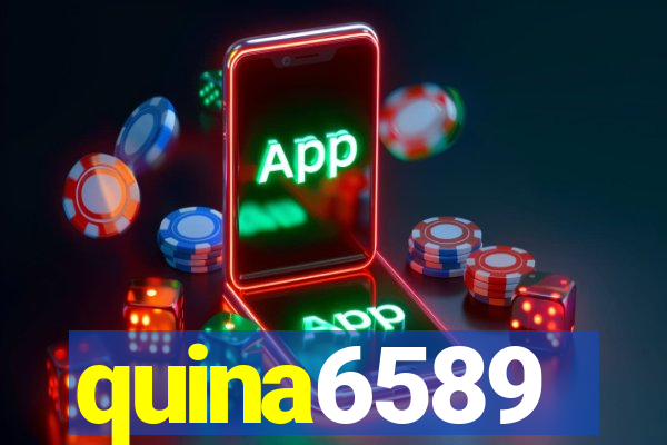 quina6589