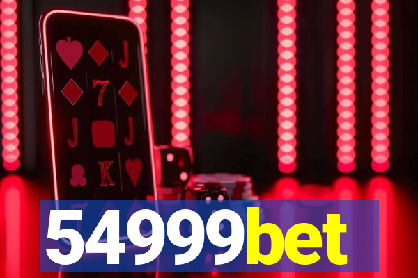 54999bet