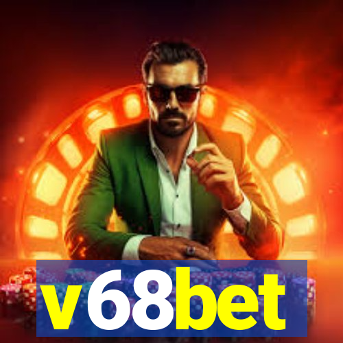 v68bet