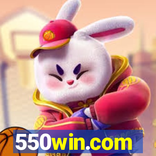 550win.com