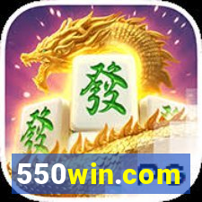 550win.com