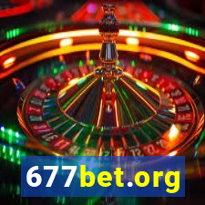 677bet.org