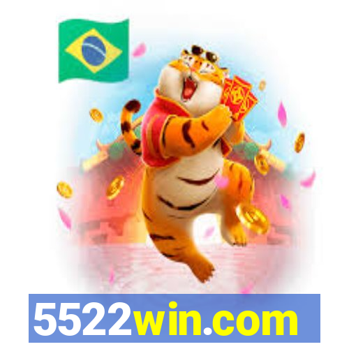 5522win.com