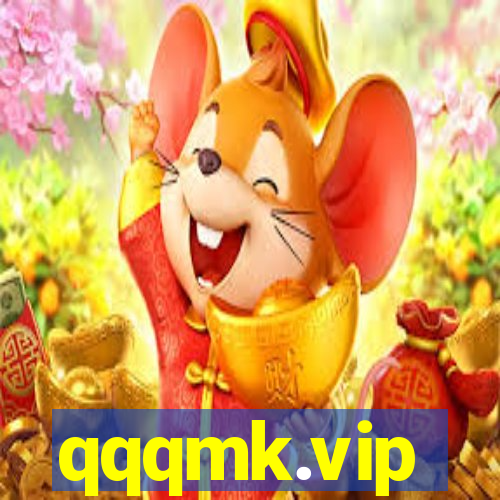 qqqmk.vip