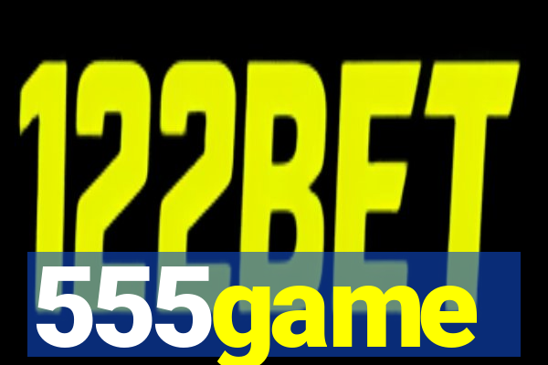 555game