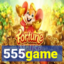 555game