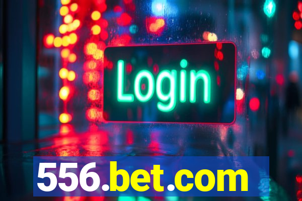 556.bet.com