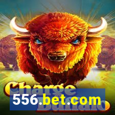 556.bet.com