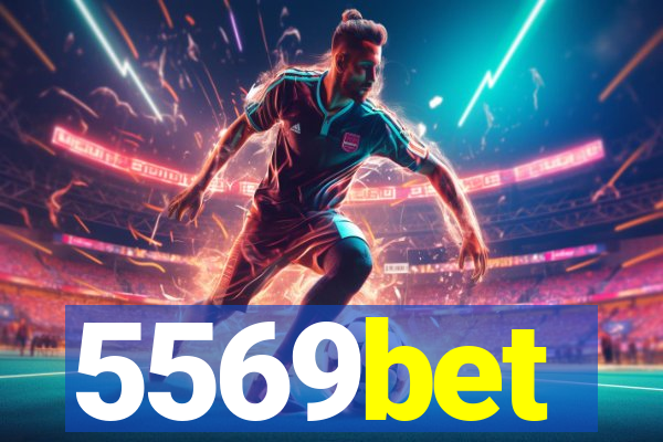 5569bet