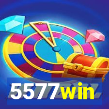 5577win