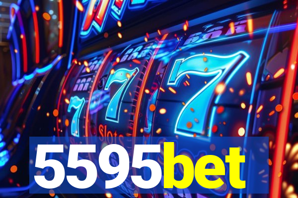 5595bet