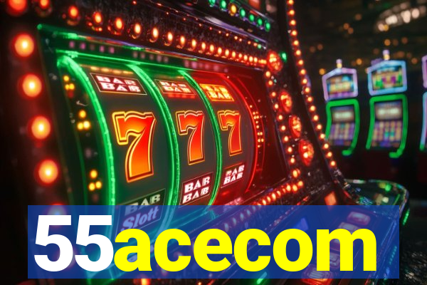 55acecom