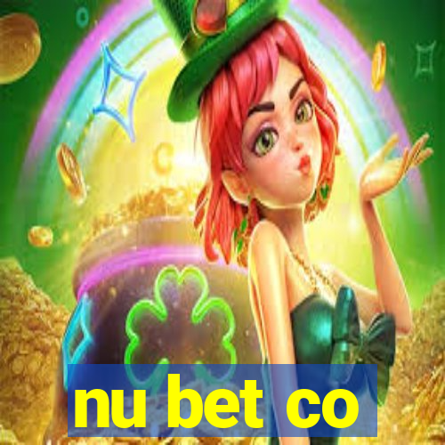 nu bet co