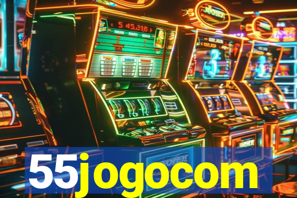 55jogocom