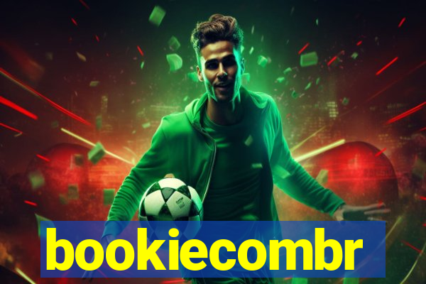 bookiecombr