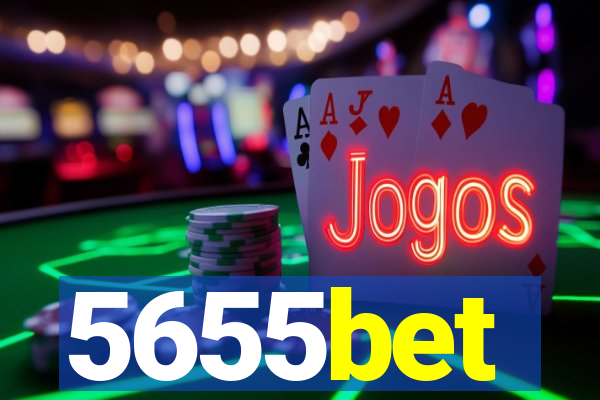 5655bet