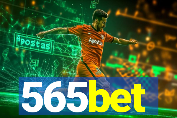 565bet