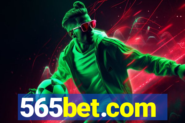 565bet.com